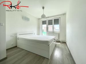 Pronájem bytu 3+kk, Mladá Boleslav - Mladá Boleslav III, Jičínská, 69 m2