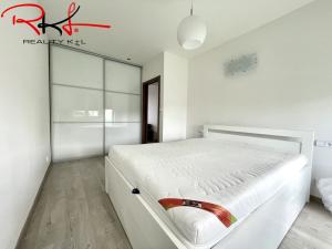 Pronájem bytu 3+kk, Mladá Boleslav - Mladá Boleslav III, Jičínská, 69 m2