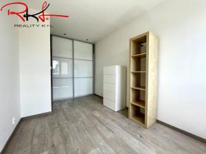 Pronájem bytu 3+kk, Mladá Boleslav - Mladá Boleslav III, Jičínská, 69 m2