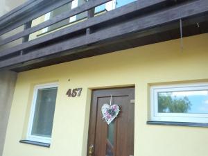 Prodej rodinného domu, Novosedlice, 150 m2