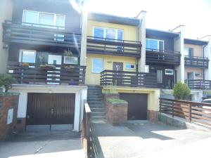 Prodej rodinného domu, Novosedlice, 150 m2