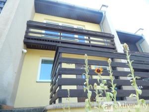 Prodej rodinného domu, Novosedlice, 150 m2