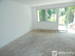 Prodej rodinného domu, Novosedlice, 150 m2