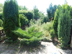 Prodej rodinného domu, Novosedlice, 150 m2
