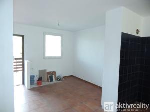 Prodej rodinného domu, Novosedlice, 150 m2
