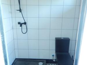 Prodej rodinného domu, Novosedlice, 150 m2