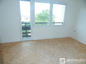 Prodej rodinného domu, Novosedlice, 150 m2