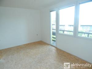 Prodej rodinného domu, Novosedlice, 150 m2