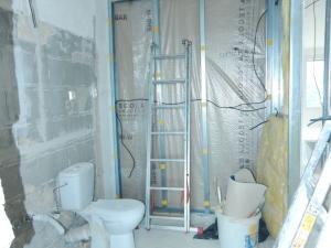 Prodej rodinného domu, Novosedlice, 150 m2