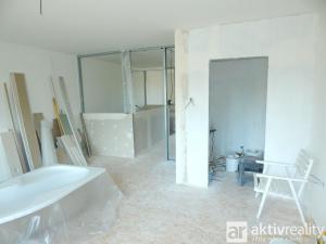 Prodej rodinného domu, Novosedlice, 150 m2