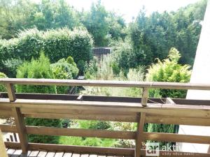 Prodej rodinného domu, Novosedlice, 150 m2