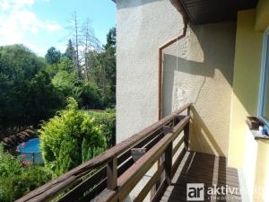 Prodej rodinného domu, Novosedlice, 150 m2