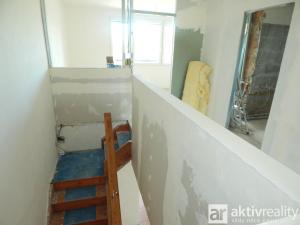 Prodej rodinného domu, Novosedlice, 150 m2