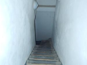 Prodej rodinného domu, Novosedlice, 150 m2