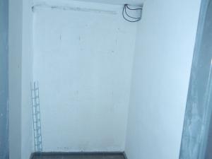Prodej rodinného domu, Novosedlice, 150 m2