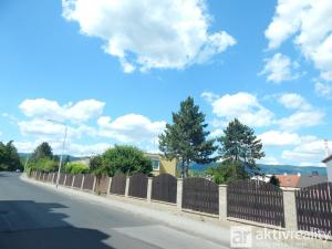 Prodej rodinného domu, Novosedlice, 150 m2