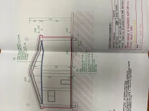 Prodej výrobních prostor, Zlín, 729 m2