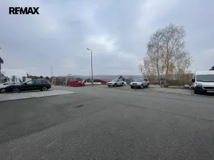 Prodej výrobních prostor, Zlín, 729 m2