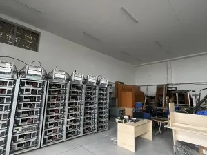 Prodej výrobních prostor, Zlín, 729 m2