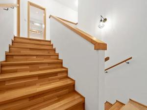 Pronájem bytu 3+kk, Praha - Vinohrady, Korunní, 119 m2