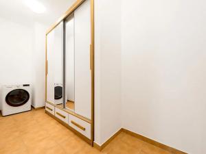 Pronájem bytu 3+kk, Praha - Vinohrady, Korunní, 119 m2
