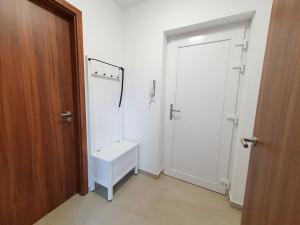 Prodej rodinného domu, Pasohlávky, 320 m2