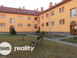 Pronájem bytu 3+kk, Dubňany, Hornická, 90 m2