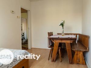 Pronájem bytu 3+kk, Dubňany, Hornická, 90 m2