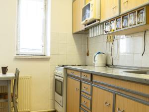 Pronájem bytu 3+kk, Dubňany, Hornická, 90 m2
