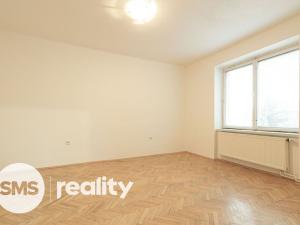 Pronájem bytu 3+kk, Dubňany, Hornická, 90 m2