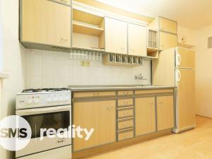 Pronájem bytu 3+kk, Dubňany, Hornická, 90 m2