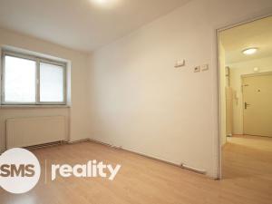 Pronájem bytu 3+kk, Dubňany, Hornická, 90 m2