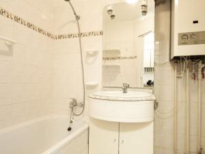 Pronájem bytu 3+kk, Dubňany, Hornická, 90 m2
