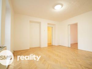 Pronájem bytu 3+kk, Dubňany, Hornická, 90 m2
