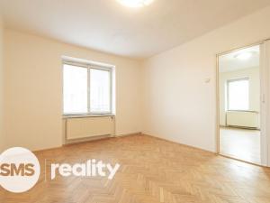 Pronájem bytu 3+kk, Dubňany, Hornická, 90 m2