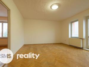 Pronájem bytu 3+kk, Dubňany, Hornická, 90 m2