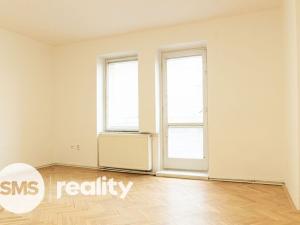 Pronájem bytu 3+kk, Dubňany, Hornická, 90 m2