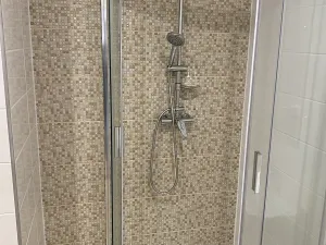 Pronájem bytu 2+kk, Praha - Stodůlky, Ovčí hájek, 36 m2