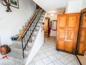Prodej rodinného domu, Jetřichovice - Vysoká Lípa, 180 m2