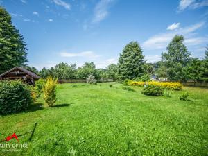 Prodej rodinného domu, Jetřichovice - Vysoká Lípa, 180 m2