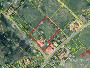 Prodej rodinného domu, Jetřichovice - Vysoká Lípa, 180 m2
