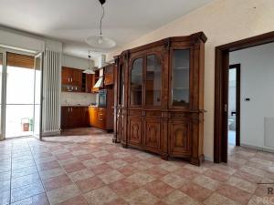 Prodej bytu 3+kk, Silvi,Itálie, 100 m2
