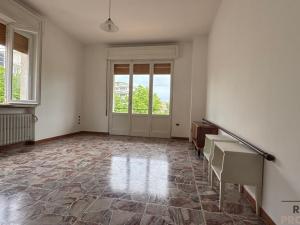 Prodej bytu 3+kk, Silvi,Itálie, 100 m2