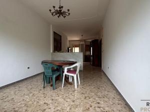 Prodej bytu 3+kk, Silvi,Itálie, 100 m2
