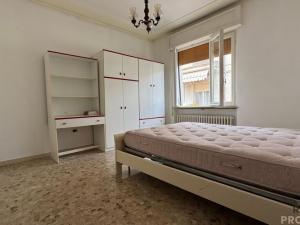 Prodej bytu 3+kk, Silvi,Itálie, 100 m2