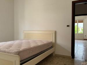 Prodej bytu 3+kk, Silvi,Itálie, 100 m2