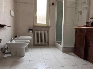 Prodej bytu 3+kk, Silvi,Itálie, 100 m2