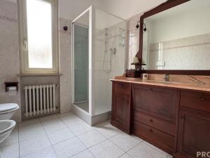 Prodej bytu 3+kk, Silvi,Itálie, 100 m2