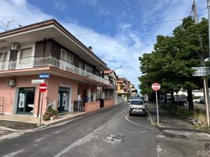 Prodej bytu 3+kk, Silvi,Itálie, 100 m2