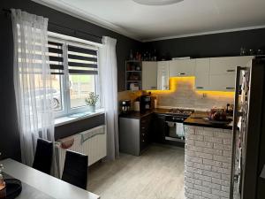 Prodej rodinného domu, Jeníkov, 120 m2